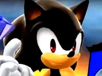 https://timunmini.id/game/sonic-basket-adventure