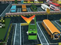 https://timunmini.id/game/bus-parking-3d-online