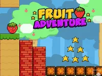 https://timunmini.id/game/fruit-adventure