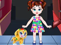 https://timunmini.id/game/baby-taylor-puppy-daycare