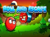https://timunmini.id/game/roll-and-escape