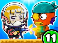 https://timunmini.id/game/zombie-mission-11