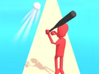https://timunmini.id/game/letter-boom-blast