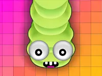 https://timunmini.id/game/greedy-snake-battle