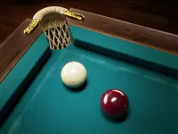 https://timunmini.id/game/the-best-russian-billiards