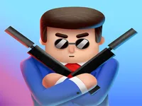 https://timunmini.id/game/mr-bullet-spy-puzzles-multiplayer-online-game