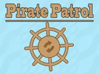 https://timunmini.id/game/pirate-patrol