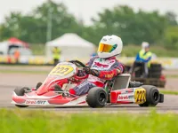https://timunmini.id/game/kart-karting-puzzle