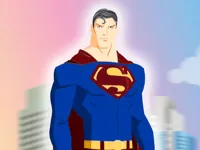 https://timunmini.id/game/superman-dress-up