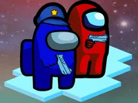 https://timunmini.id/game/among-us-endless-run