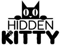 https://timunmini.id/game/hidden-kitty