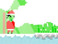 https://timunmini.id/game/pixelkenstein-merry-merry-christmas