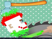 https://timunmini.id/game/ragdoll-randy
