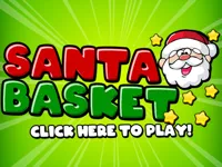 https://timunmini.id/game/santa-basket