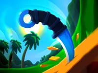 https://timunmini.id/game/knife-fllip