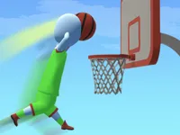 https://timunmini.id/game/tallman-dunk-rush