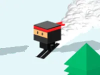 https://timunmini.id/game/snow-ski