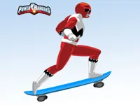 https://timunmini.id/game/power-rangers-skater