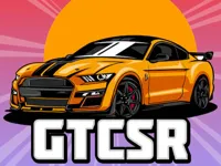 https://timunmini.id/game/gt-cars-super-racing