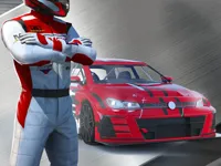 https://timunmini.id/game/city-car-driving-free