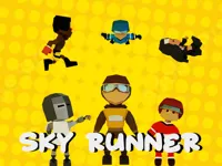 https://timunmini.id/game/sky-runners