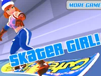 https://timunmini.id/game/skatergirl
