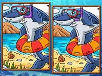 https://timunmini.id/game/marine-spot-the-difference