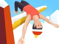 https://timunmini.id/game/flip-champs-3d
