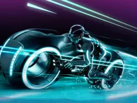 https://timunmini.id/game/ultimate-moto
