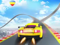 https://timunmini.id/game/car-stunts-impossible-track