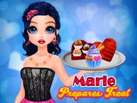 https://timunmini.id/game/marie-prepares-treat