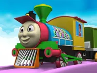 https://timunmini.id/game/play-train-racing
