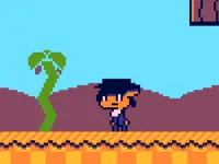 https://timunmini.id/game/fiddle