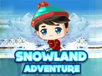 https://timunmini.id/game/snowland-adventurre