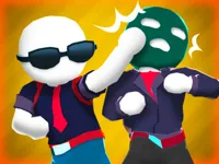 https://timunmini.id/game/gang-fall-party