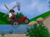 https://timunmini.id/game/tractor-trial