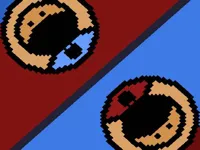 https://timunmini.id/game/pixel-sumo