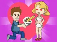 https://timunmini.id/game/draw-love-story