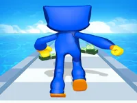 https://timunmini.id/game/poppy-playtime-shourcut-race