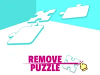 https://timunmini.id/game/remove-the-puzzle