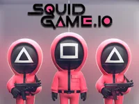 https://timunmini.id/game/squid-game-io