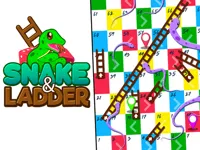 https://timunmini.id/game/snakes-and-ladders-the-game