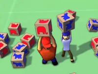 https://timunmini.id/game/steal-this-election