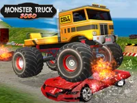 https://timunmini.id/game/monster-truck-2020
