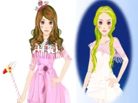 https://timunmini.id/game/sad-princess-nina