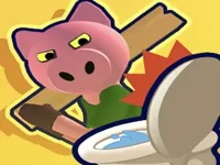 https://timunmini.id/game/object-hunt-3d