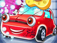 https://timunmini.id/game/car-wash