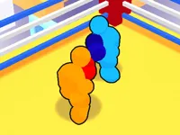 https://timunmini.id/game/wobbly-boxing-3d