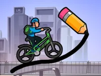 https://timunmini.id/game/draw-the-bike-bridge