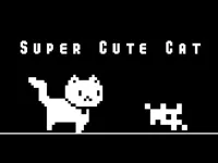 https://timunmini.id/game/super-cute-cat